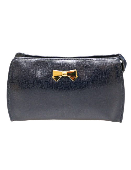 Trousse de toilette NINA RICCI