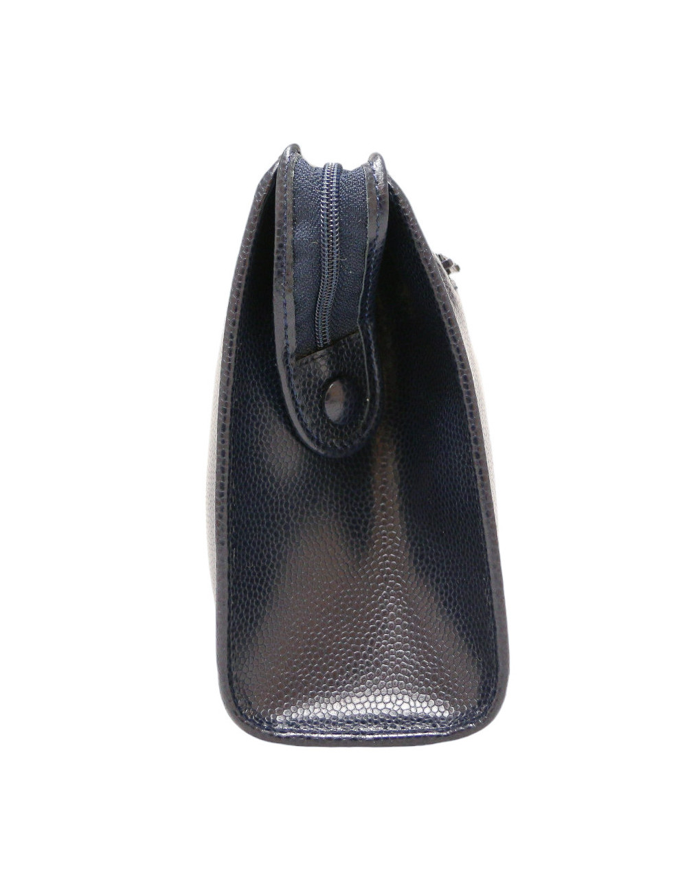 Trousse de toilette NINA RICCI