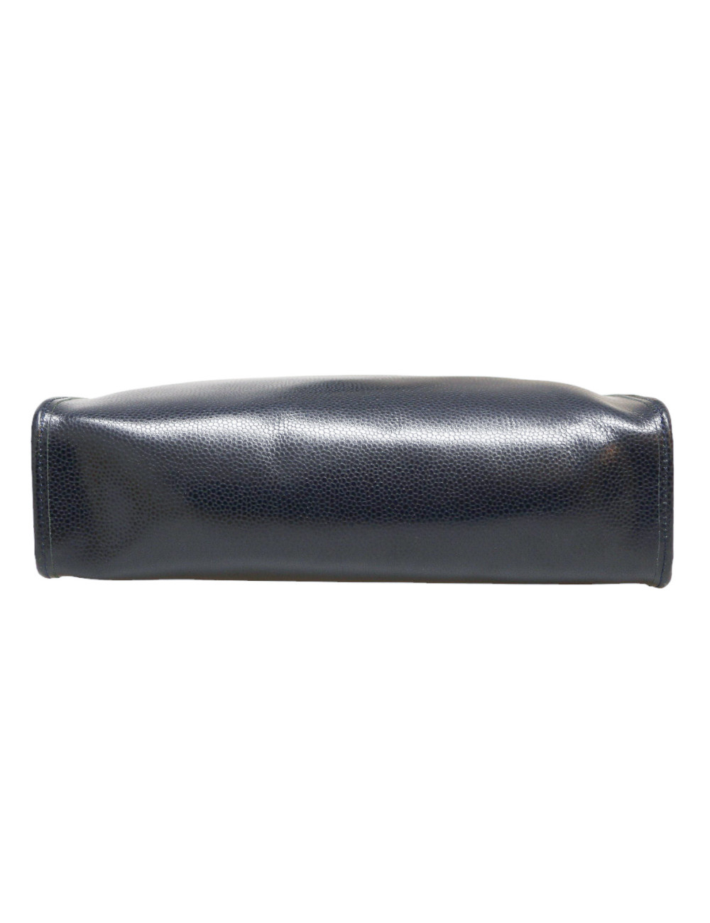 Trousse de toilette NINA RICCI