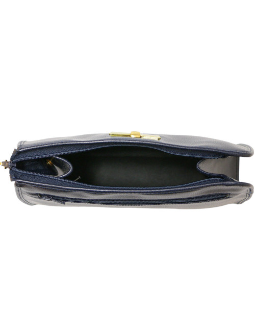 Trousse de toilette NINA RICCI