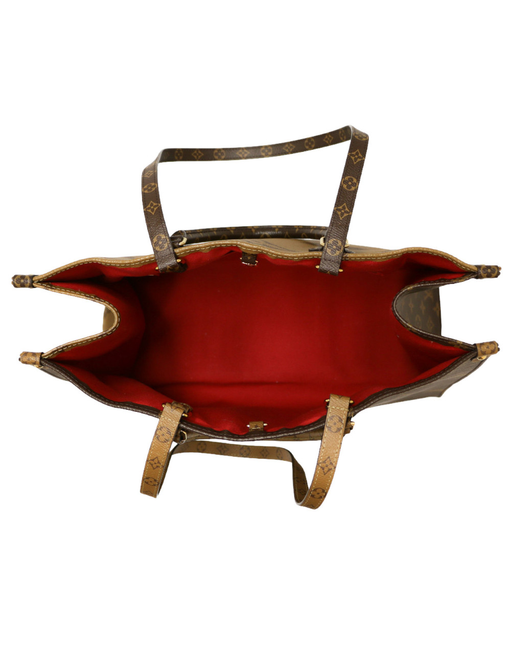 Cabas Onthego LOUIS VUITTON