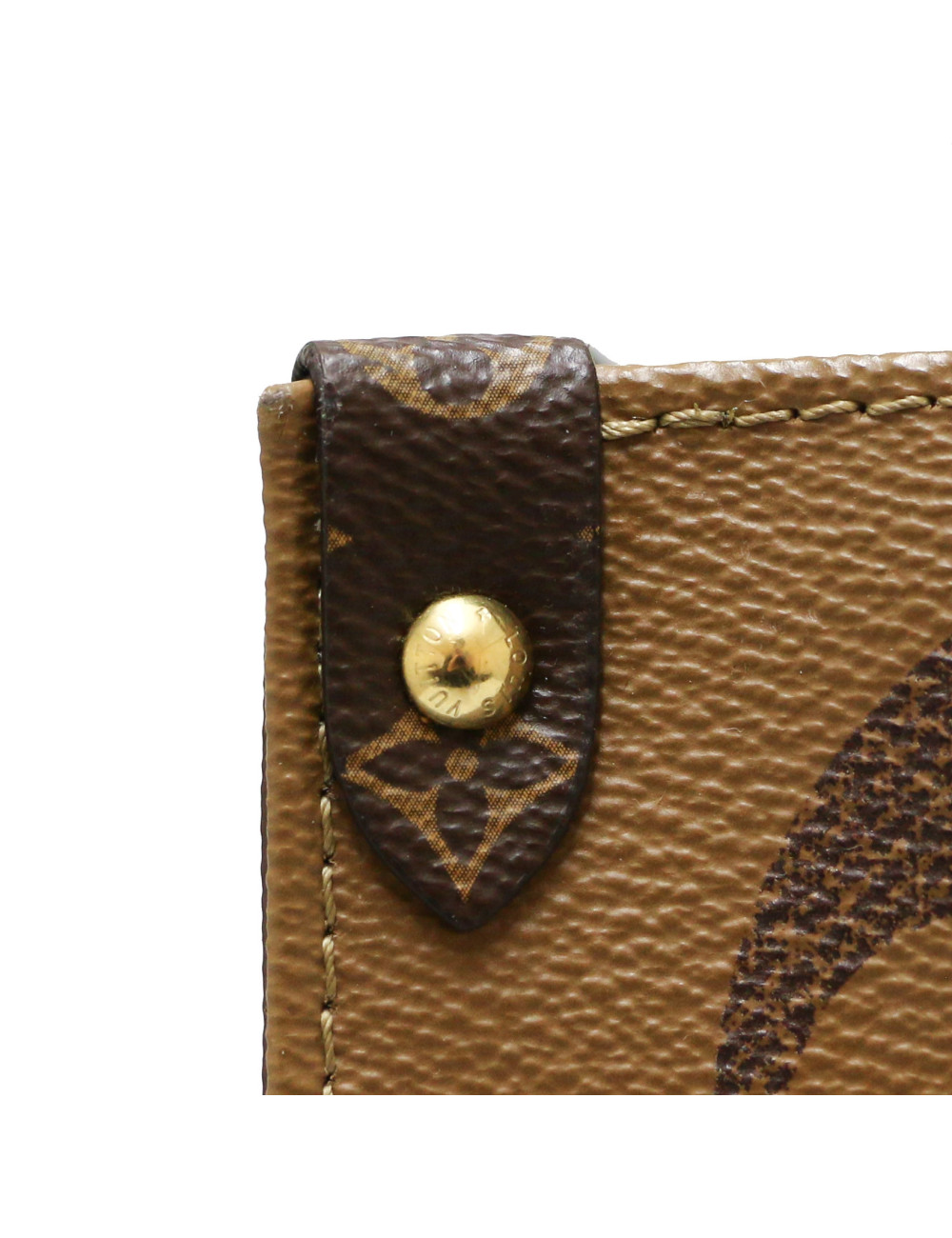 Cabas Onthego LOUIS VUITTON