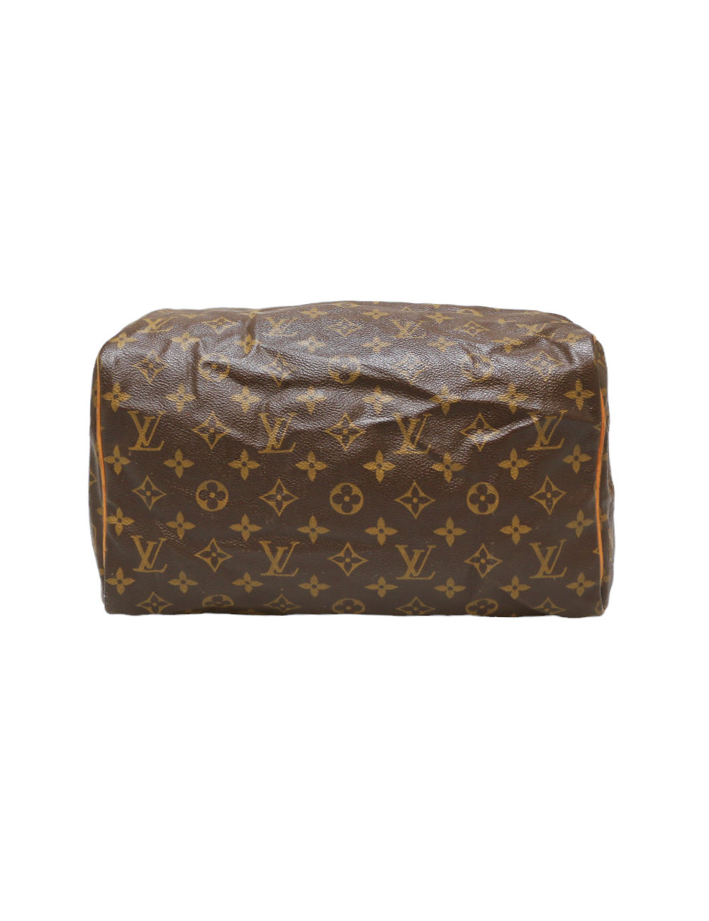 Speedy 30 LOUIS VUITTON Monogram