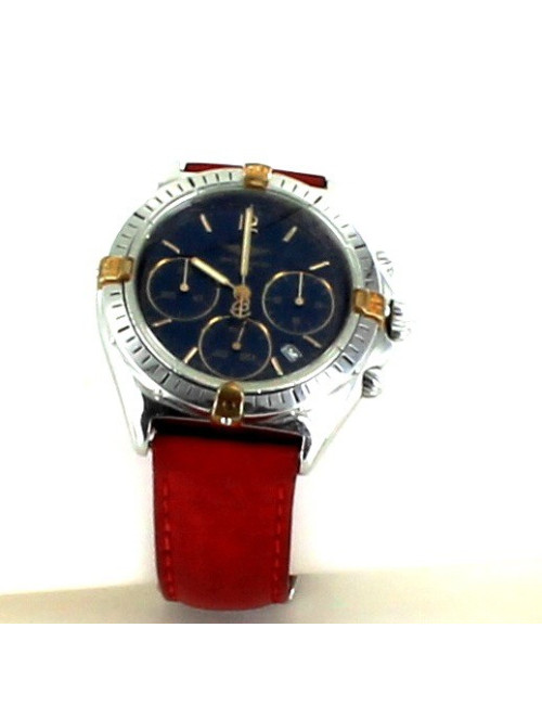 montre BREITLING