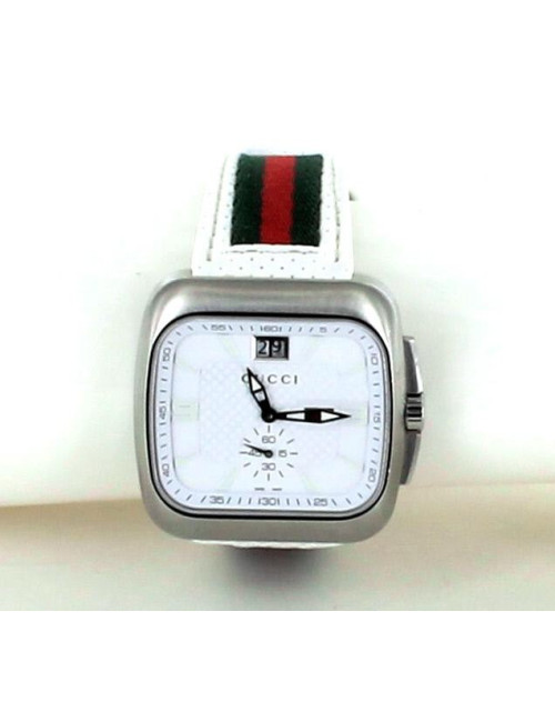 Montre GUCCI