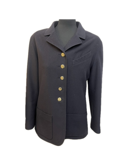 Veste CCHANEL T 42