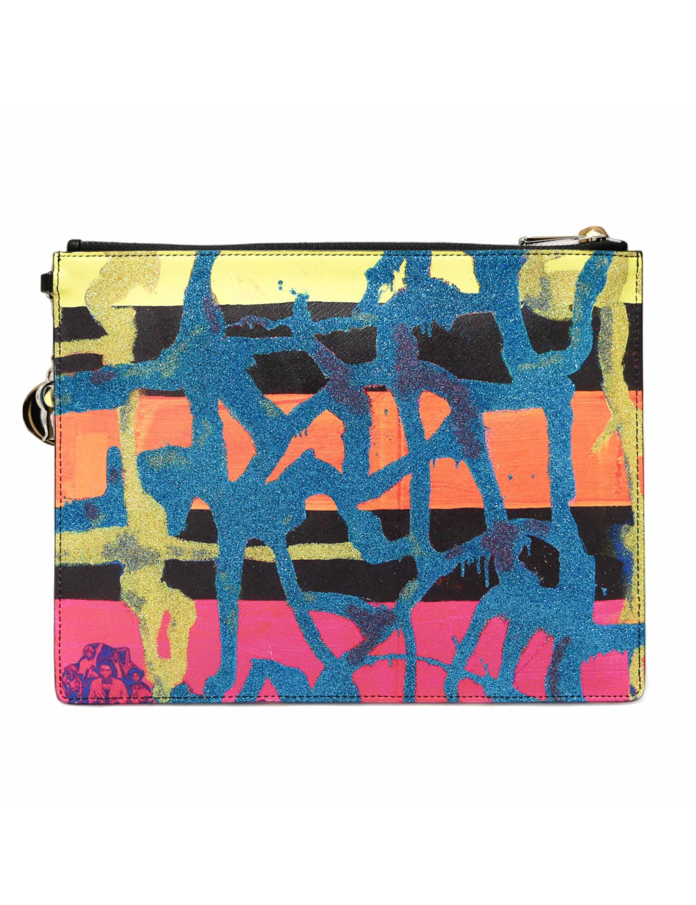 Pochette du soir DIOR