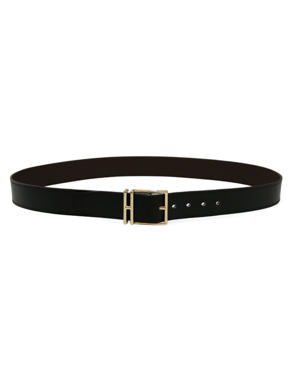 Ceinture HERMES H