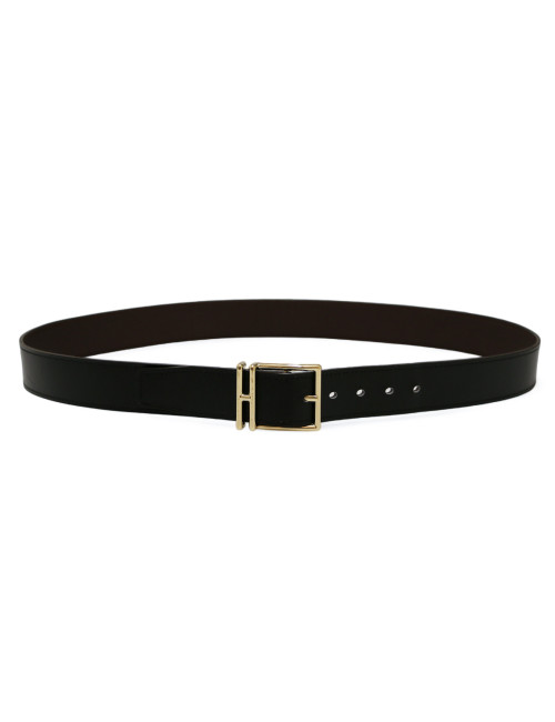 Ceinture HERMES H