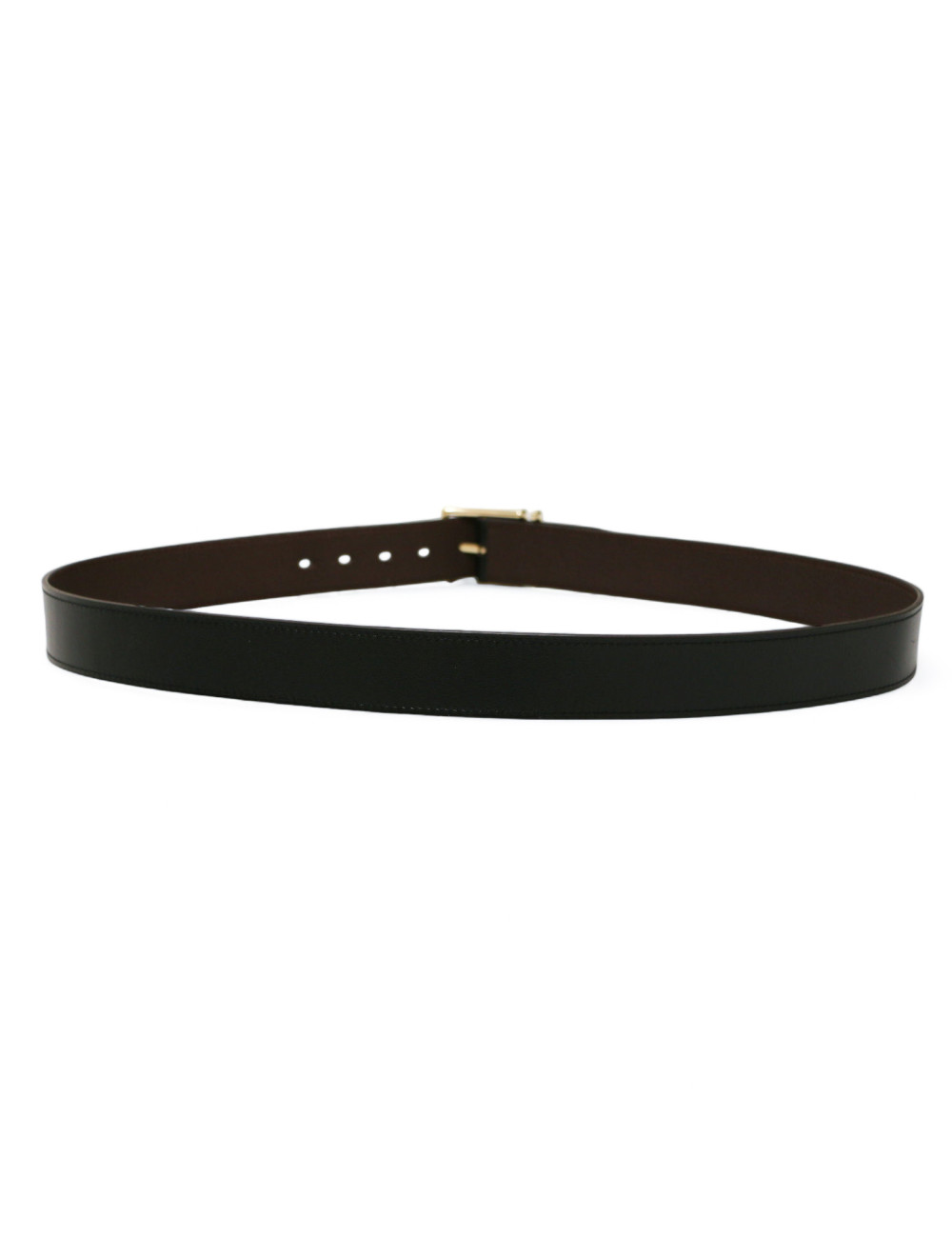 Ceinture HERMES H