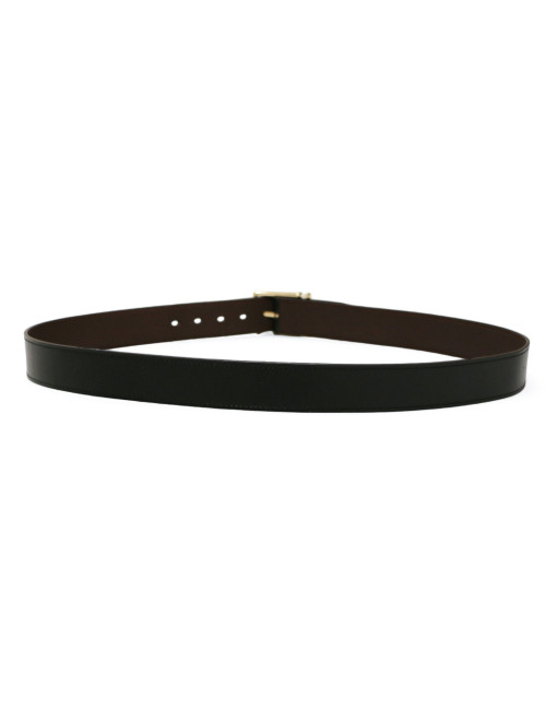 Ceinture HERMES H