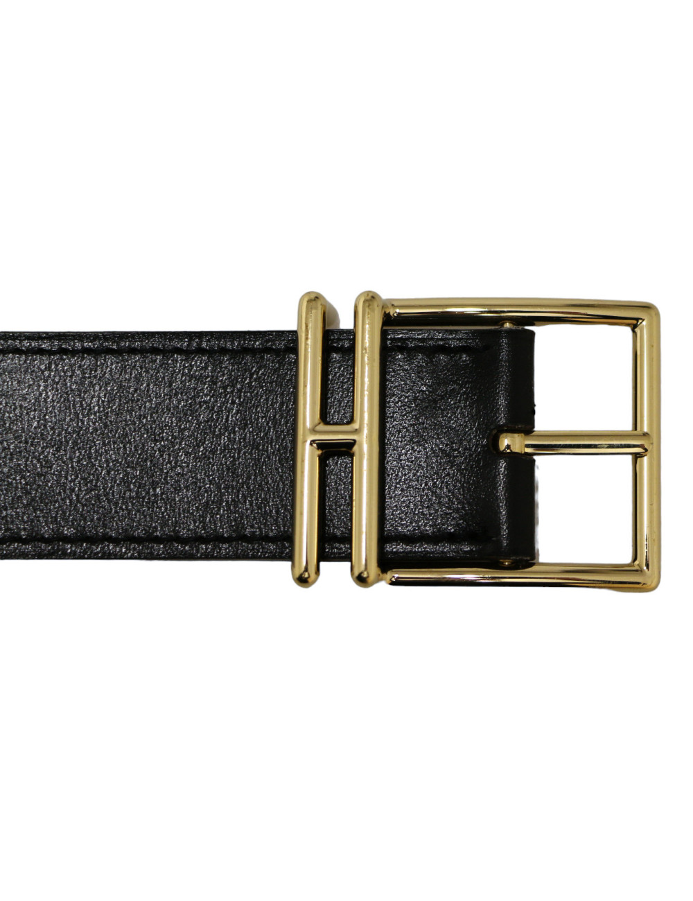 Ceinture HERMES H