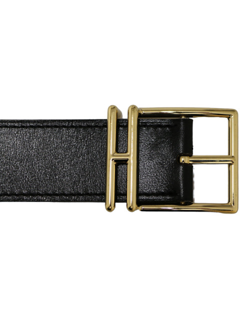 Ceinture HERMES H
