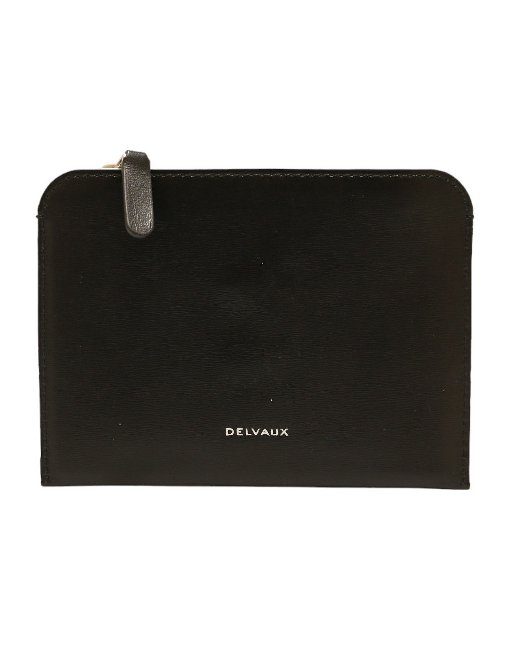 DELVAUX Magritte wallet