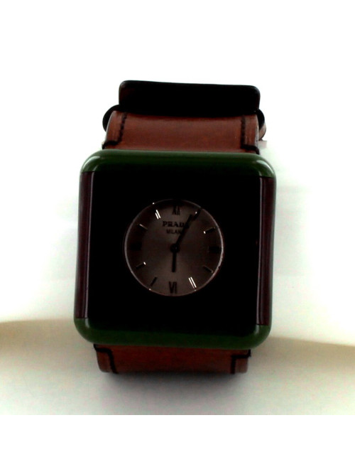 Montre PRADA