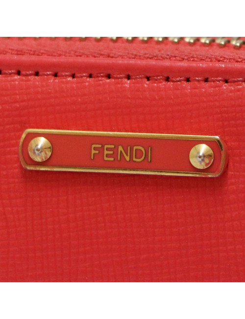 Compagnon FENDI 