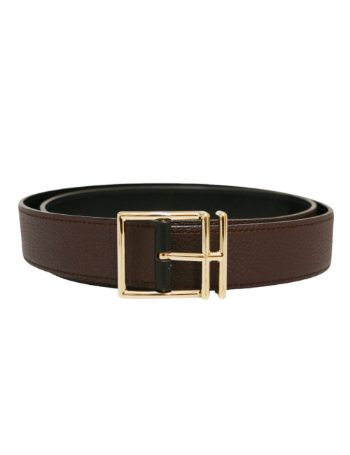 Ceinture HERMES H