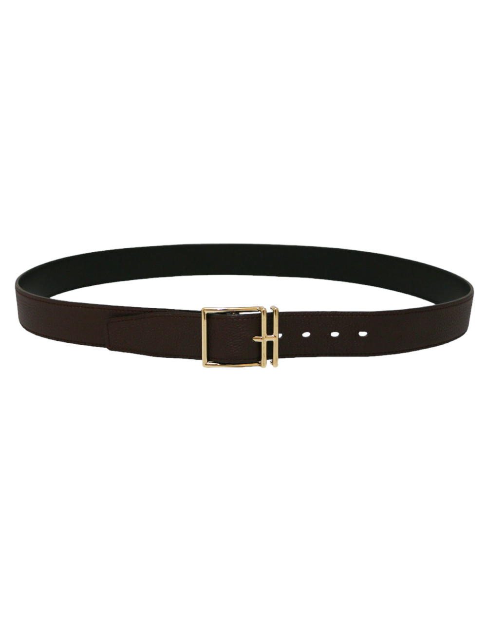 Ceinture HERMES H