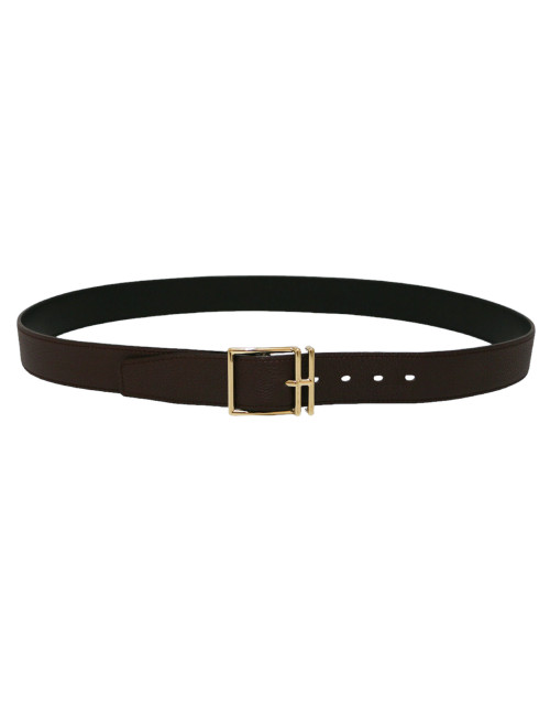 Ceinture HERMES H