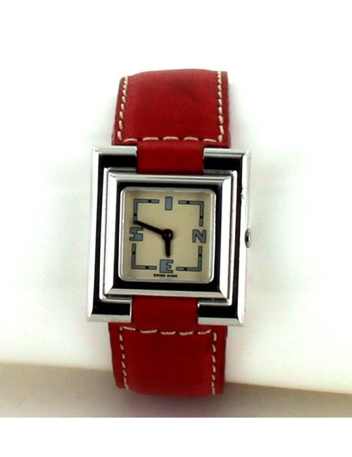 montre INES DE LA FRESSANGE