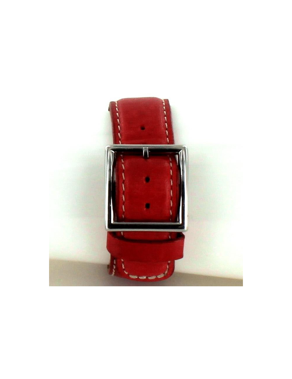 montre INES DE LA FRESSANGE