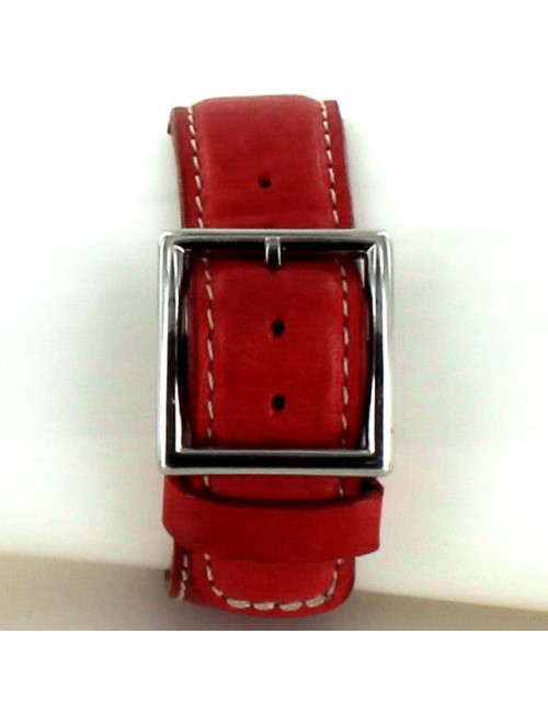 montre INES DE LA FRESSANGE