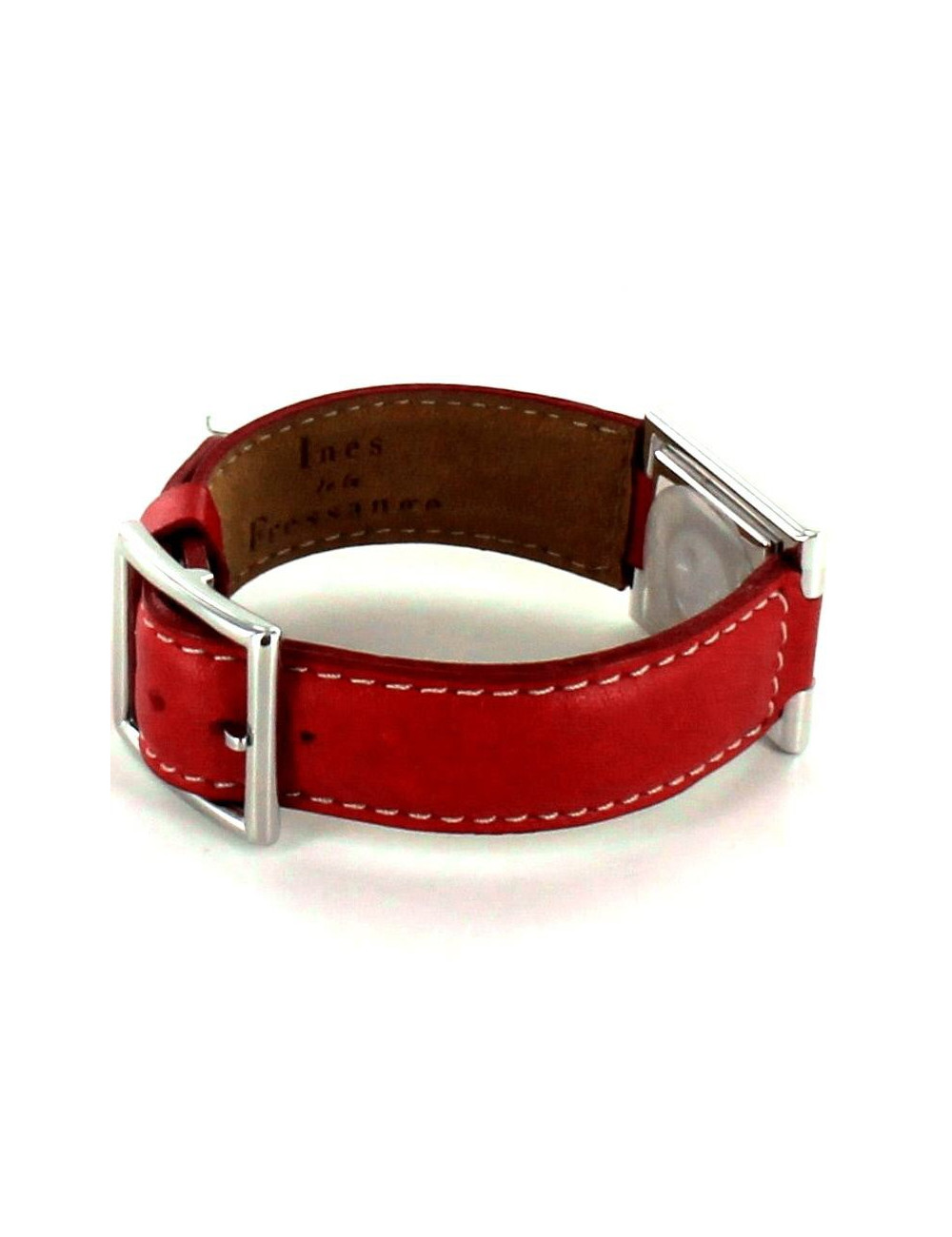 montre INES DE LA FRESSANGE