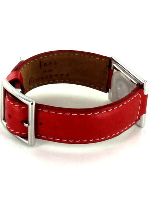 montre INES DE LA FRESSANGE