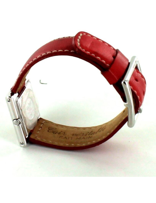 montre INES DE LA FRESSANGE