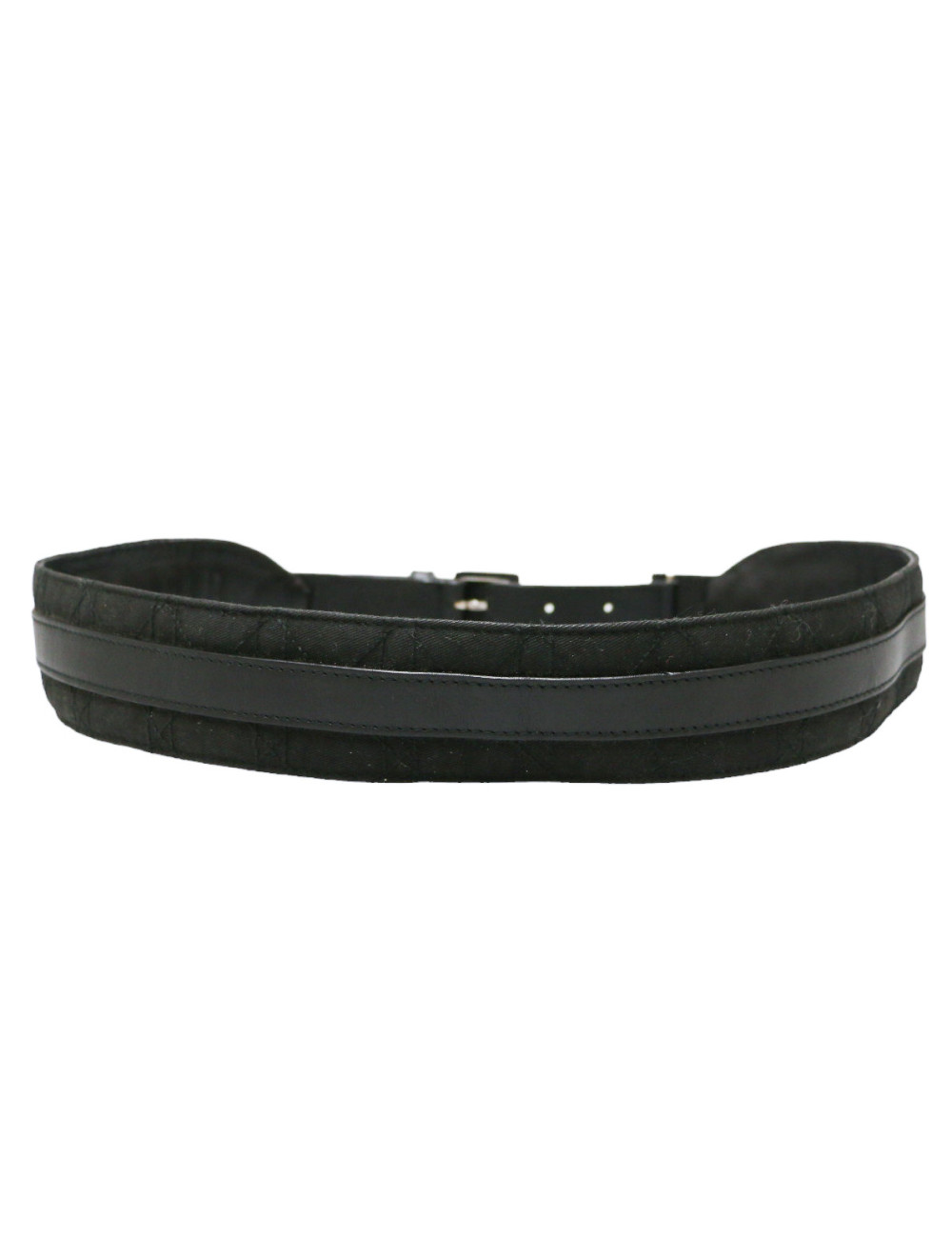 DIOR belt size 85FR