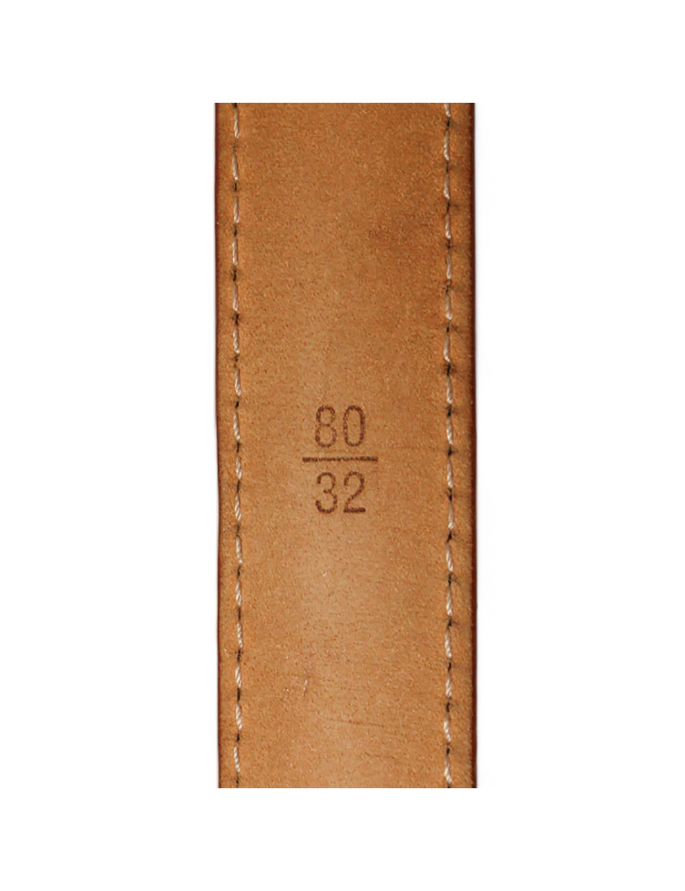 Ceinture LOUIS VUITTON Murakami