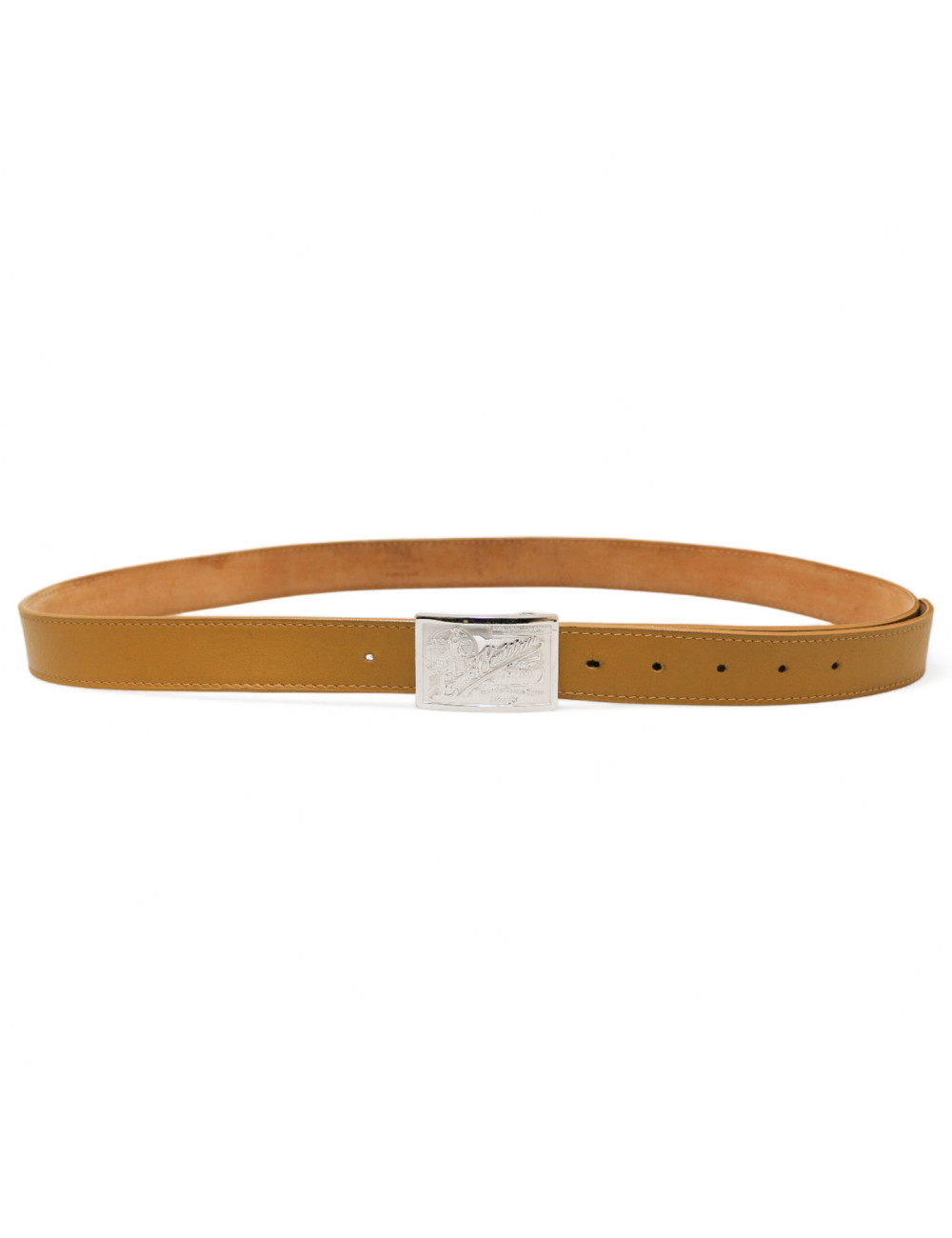 Ceinture LOUIS VUITTON Travelling Requests Homme