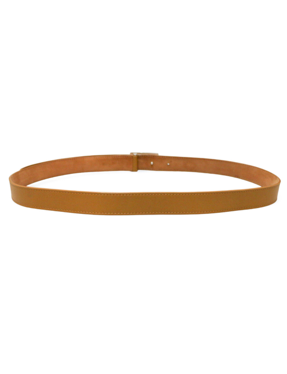 Ceinture LOUIS VUITTON Travelling Requests Homme