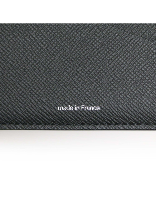 Portefeuille LOUIS VUITTON pliant X YAYOI KUSAMA