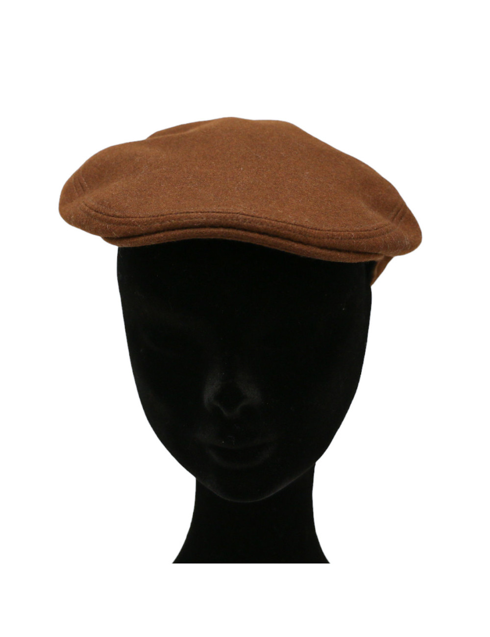 Casquette T 61 HERMES Homme