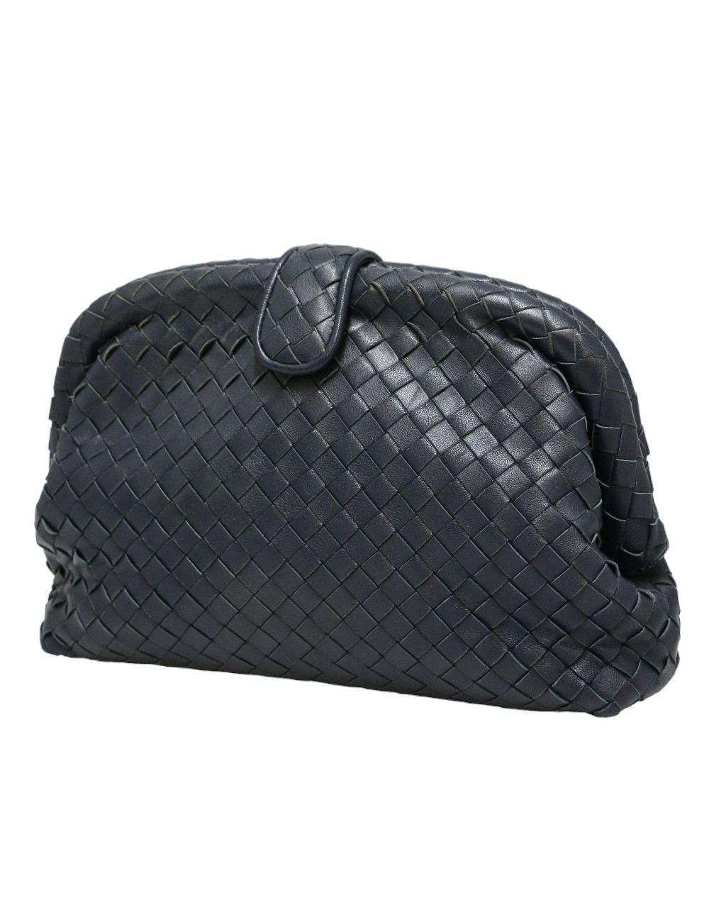 Sac The Lauren 1980 BOTTEGA VENETA