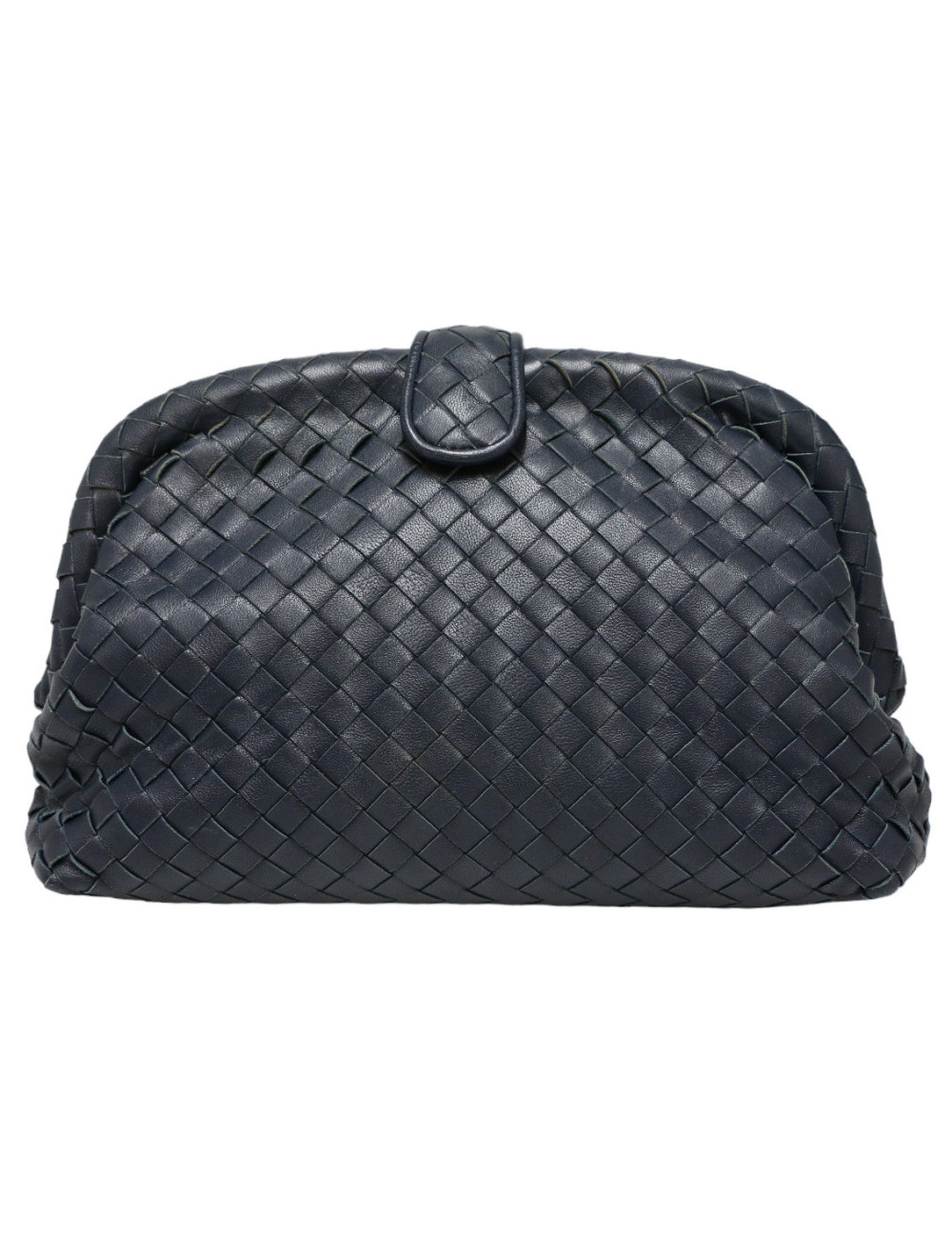 Sac The Lauren 1980 BOTTEGA VENETA