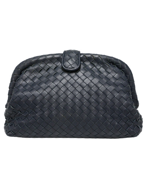 Sac The Lauren 1980 BOTTEGA VENETA
