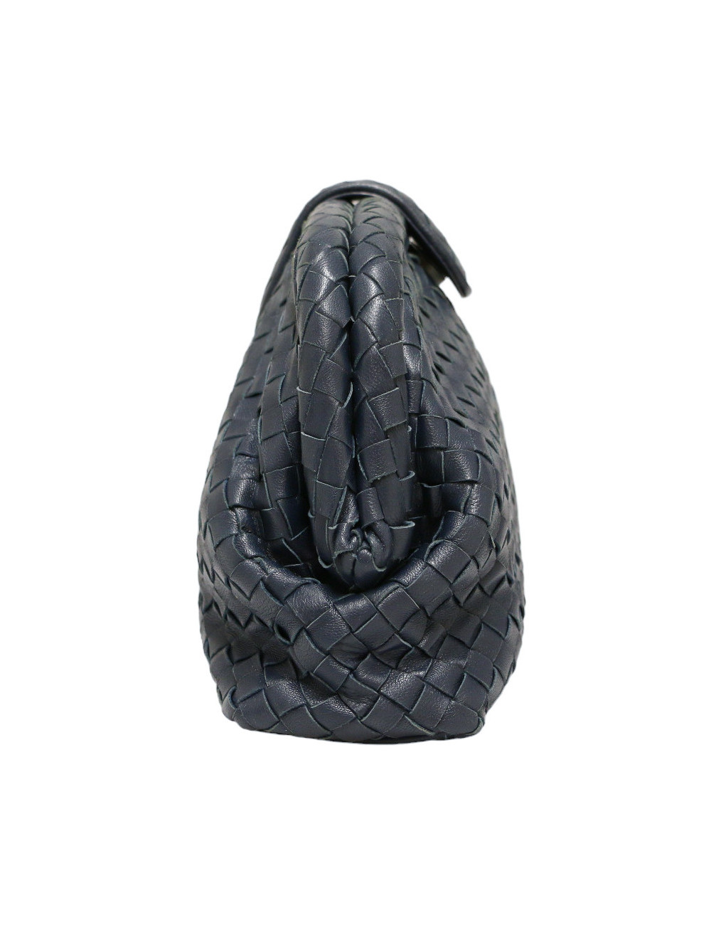 Sac The Lauren 1980 BOTTEGA VENETA