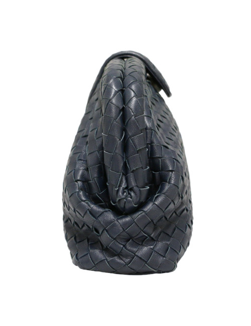 Sac The Lauren 1980 BOTTEGA VENETA