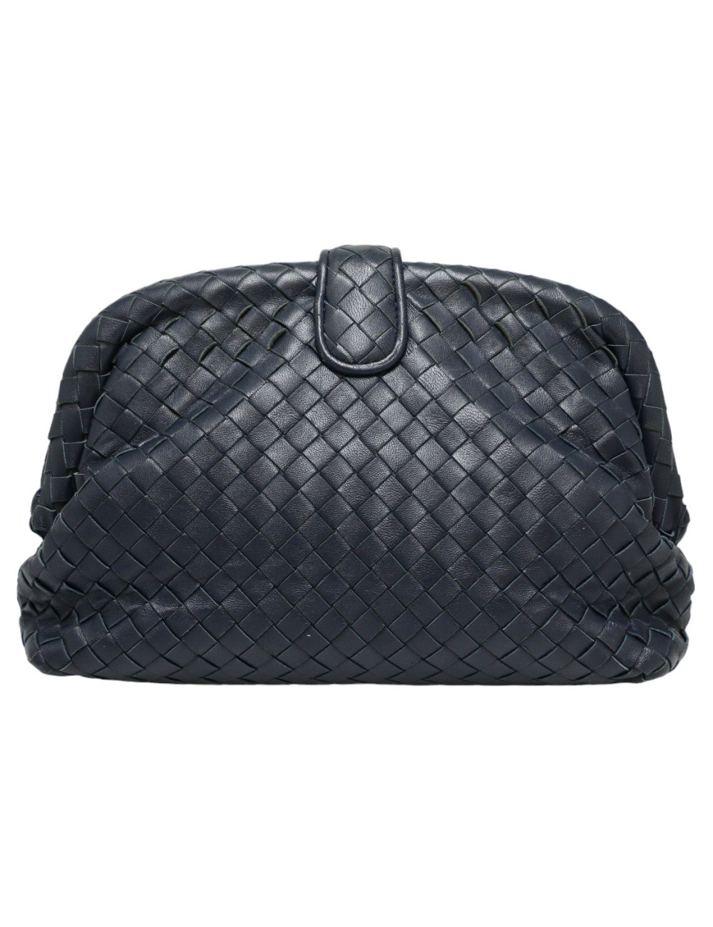 Sac The Lauren 1980 BOTTEGA VENETA