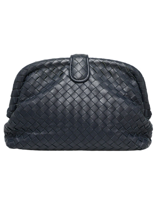 Sac The Lauren 1980 BOTTEGA VENETA