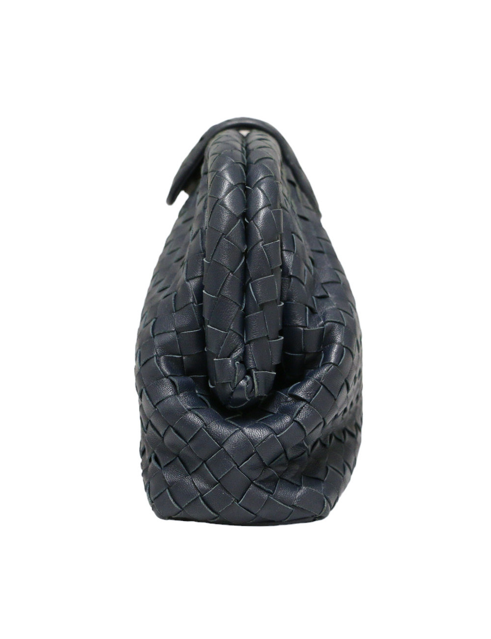 Sac The Lauren 1980 BOTTEGA VENETA