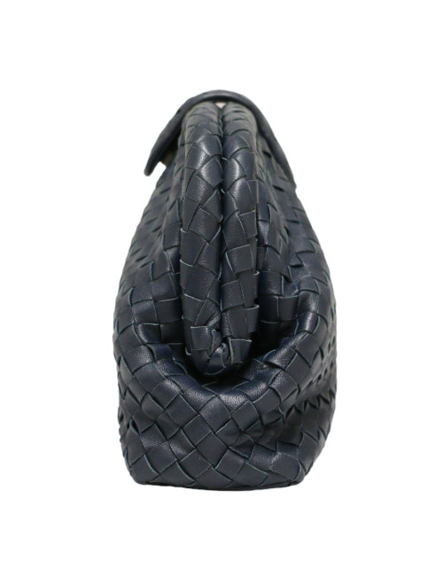 Sac The Lauren 1980 BOTTEGA VENETA