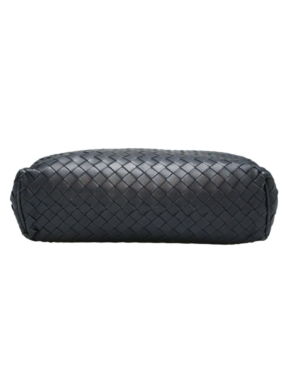 Sac The Lauren 1980 BOTTEGA VENETA