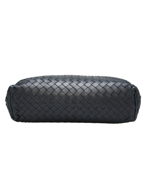 Sac The Lauren 1980 BOTTEGA VENETA