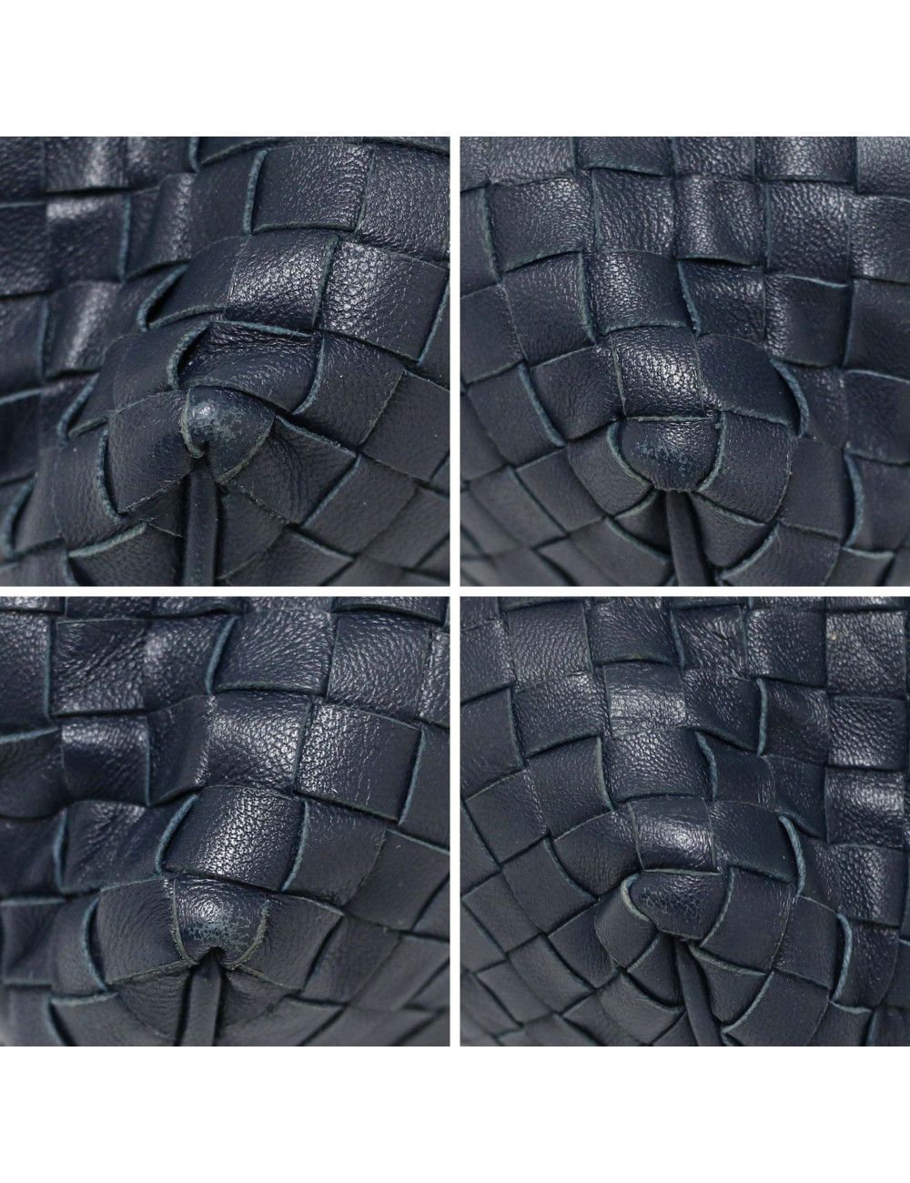 Sac The Lauren 1980 BOTTEGA VENETA