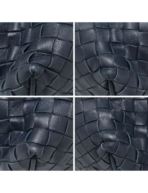 Sac The Lauren 1980 BOTTEGA VENETA