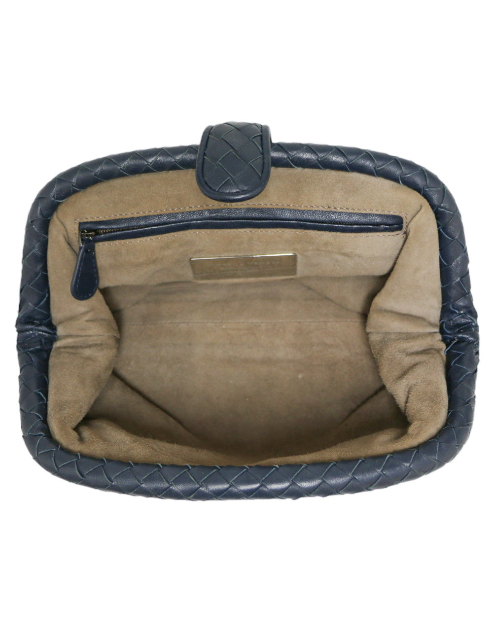 Sac The Lauren 1980 BOTTEGA VENETA