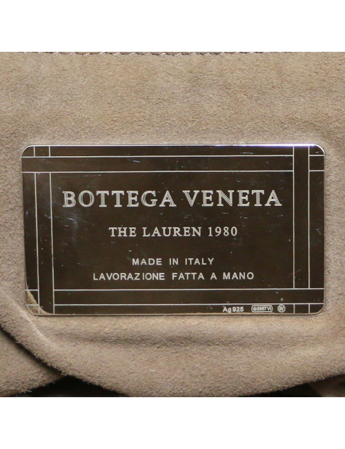 Sac The Lauren 1980 BOTTEGA VENETA